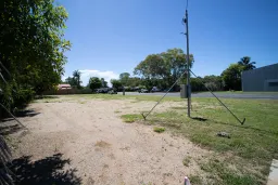 LOT 11/Lot 373 Swayne Street, North Mackay