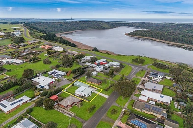Koroit 3房  Value, Location, Opportunity
