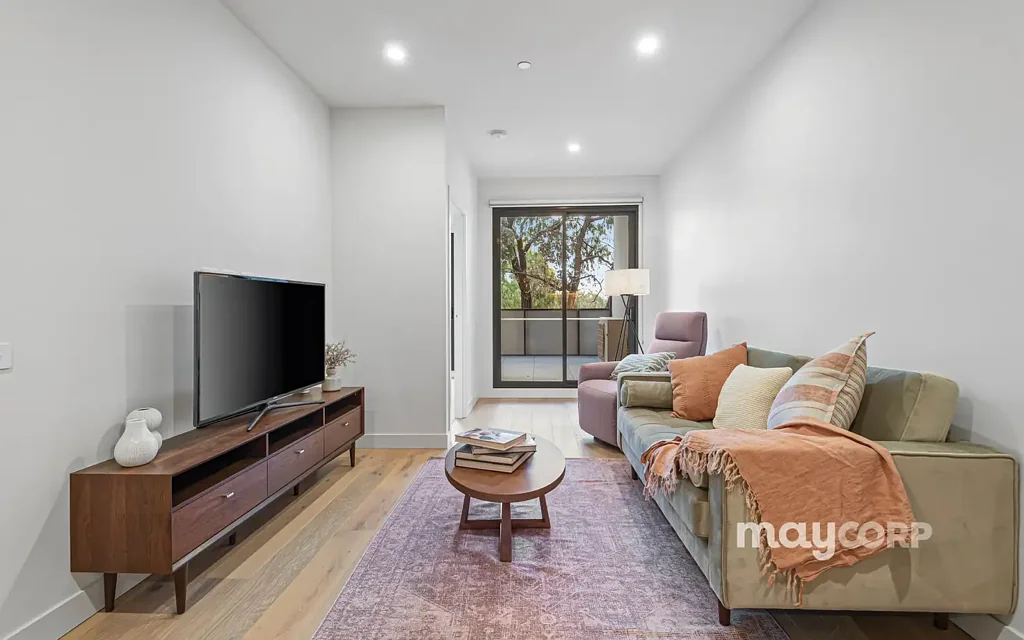 G04/180 Reynolds Road, Doncaster East, VIC 3109