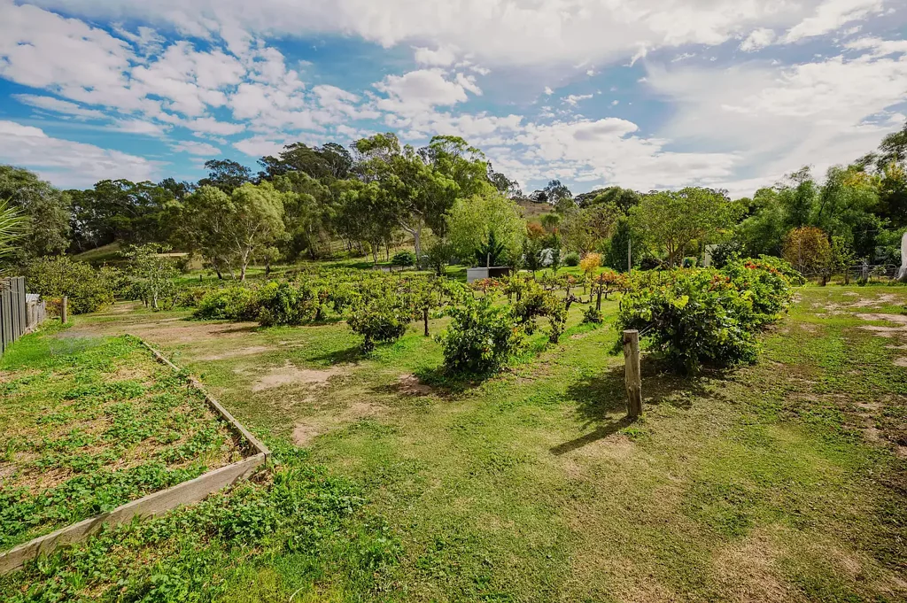 Penwortham Prime 1,789m² Residential Block Just Minutes from Clare