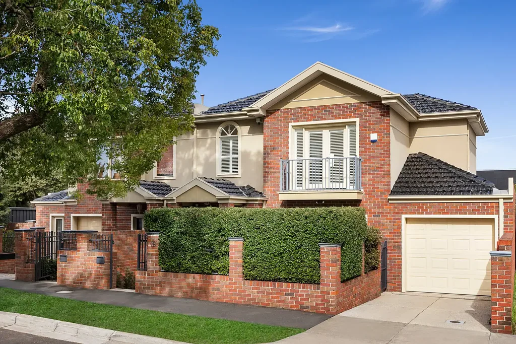 16 Alexander Street, Brighton East, VIC 3187