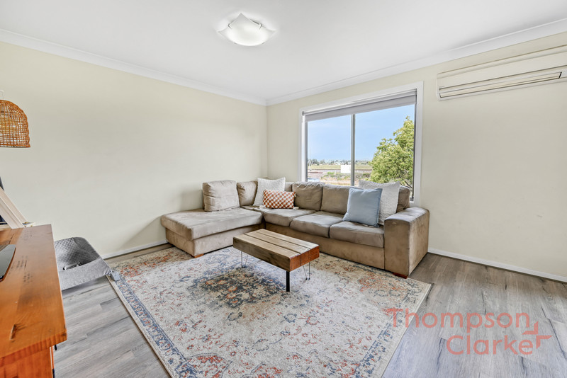 18 WENTWORTH ST, TELARAH NSW 2320, 0 Schlafzimmer, 0 Badezimmer, House