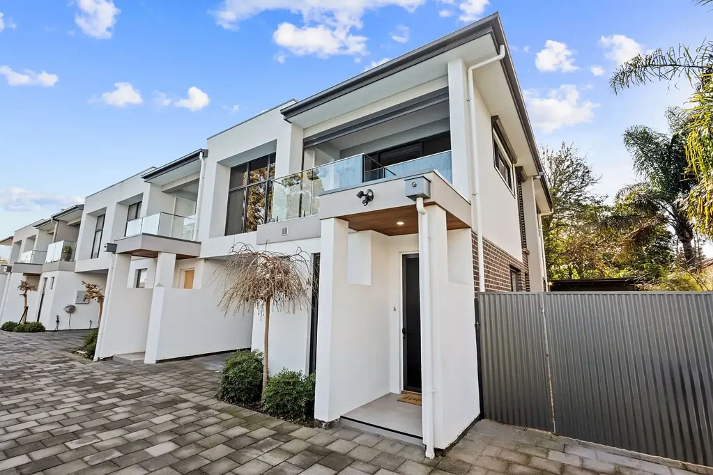 35E Surrey Road, Keswick, SA 5035