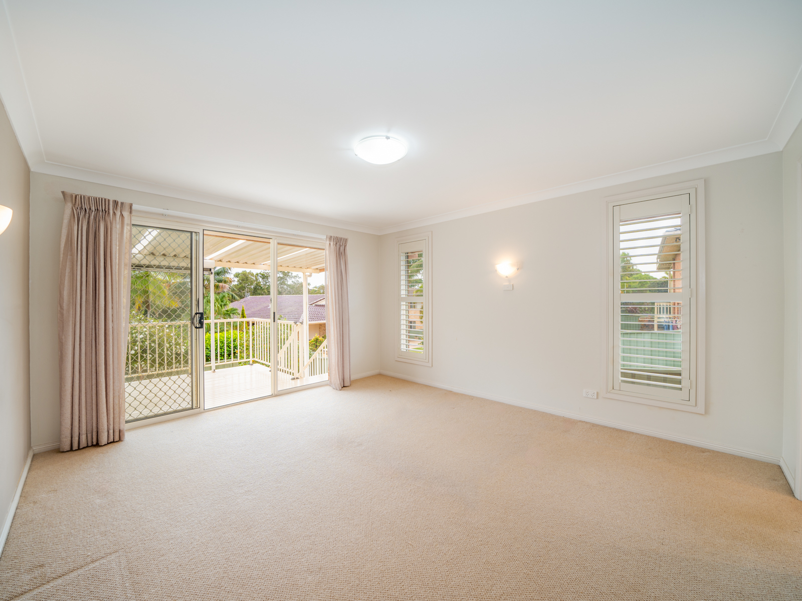 62 MARBUK AV, PORT MACQUARIE NSW 2444, 0 habitaciones, 0 baños, House