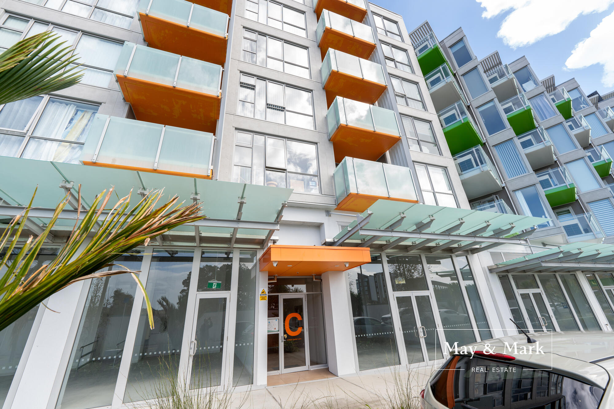 302/5 Rose Garden Lane, Albany, photo 9