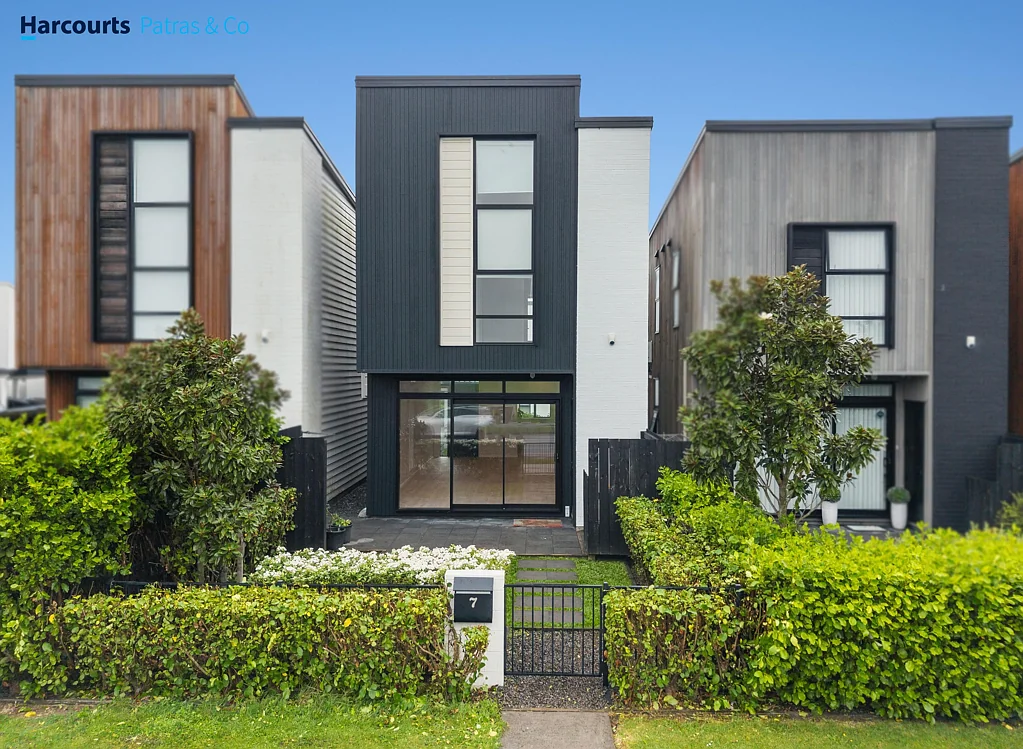 Papakura 3ਬੈੱਡਰੂਮ Spacious & Comfortable Family Living in Papakura!