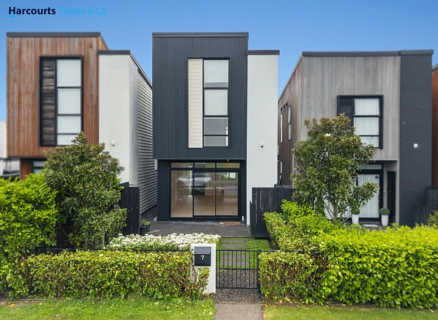 7 Battalion Drive, Papakura