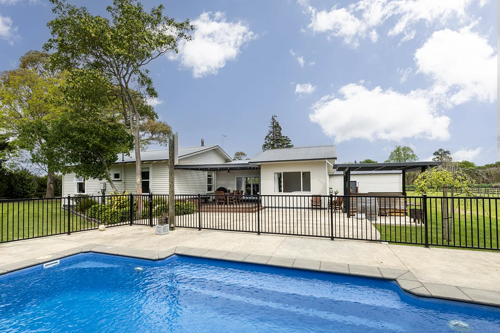 155 Ormond Road, Twyford, Hastings, Hawke's Bay