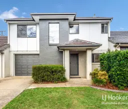 18/18 Nambucca Close, Murrumba Downs