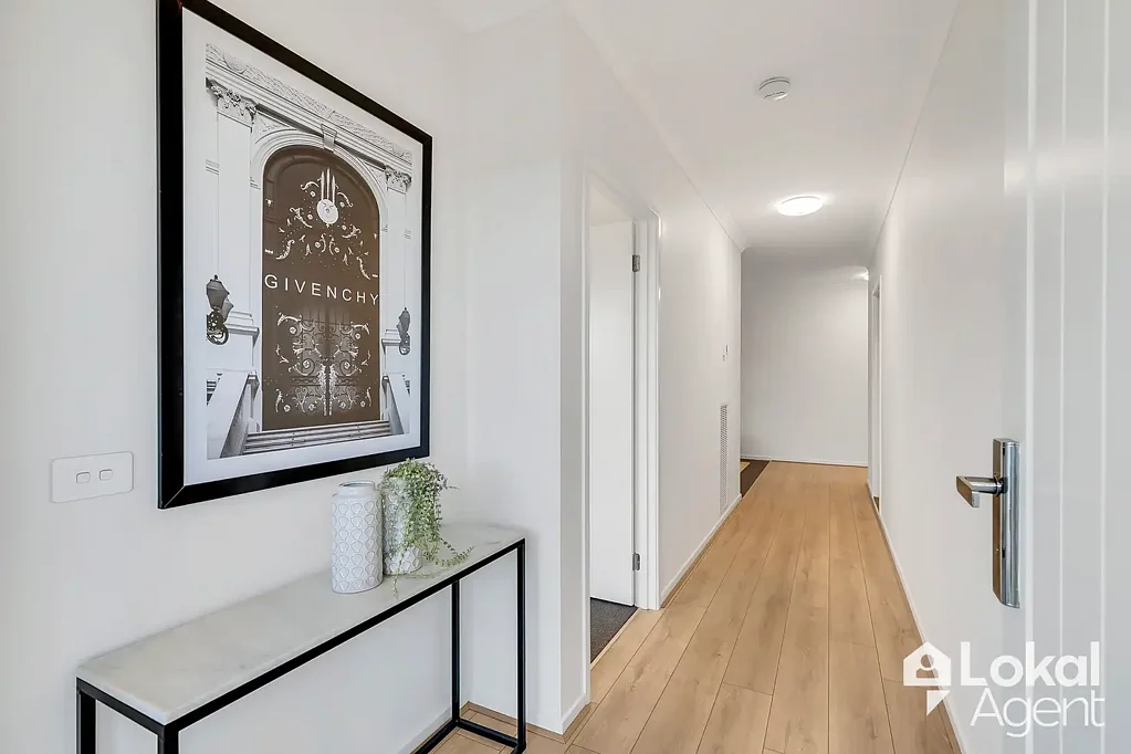 Address Withheld, Mickleham, VIC 3064