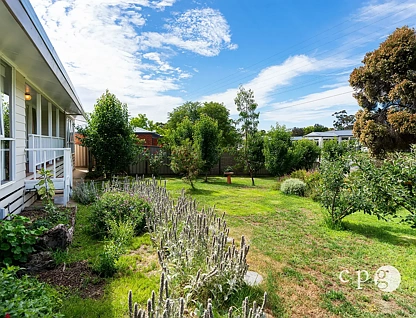 24 Maldon Road, Mckenzie Hill, Bendigo, 3 ห้องนอน, 1 ห้องน้ำ, House