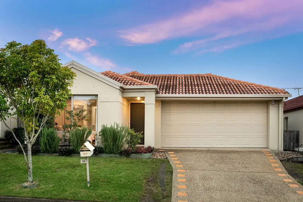 34/35 Ashridge Road, Darra, QLD 4076