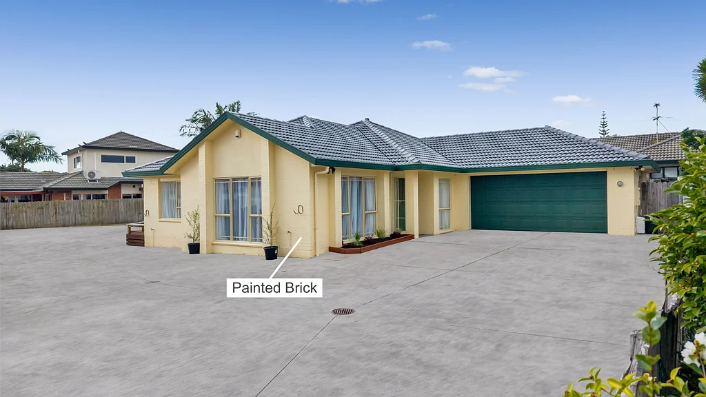 12 Inagh Close, Dannemora, Manukau City, Auckland