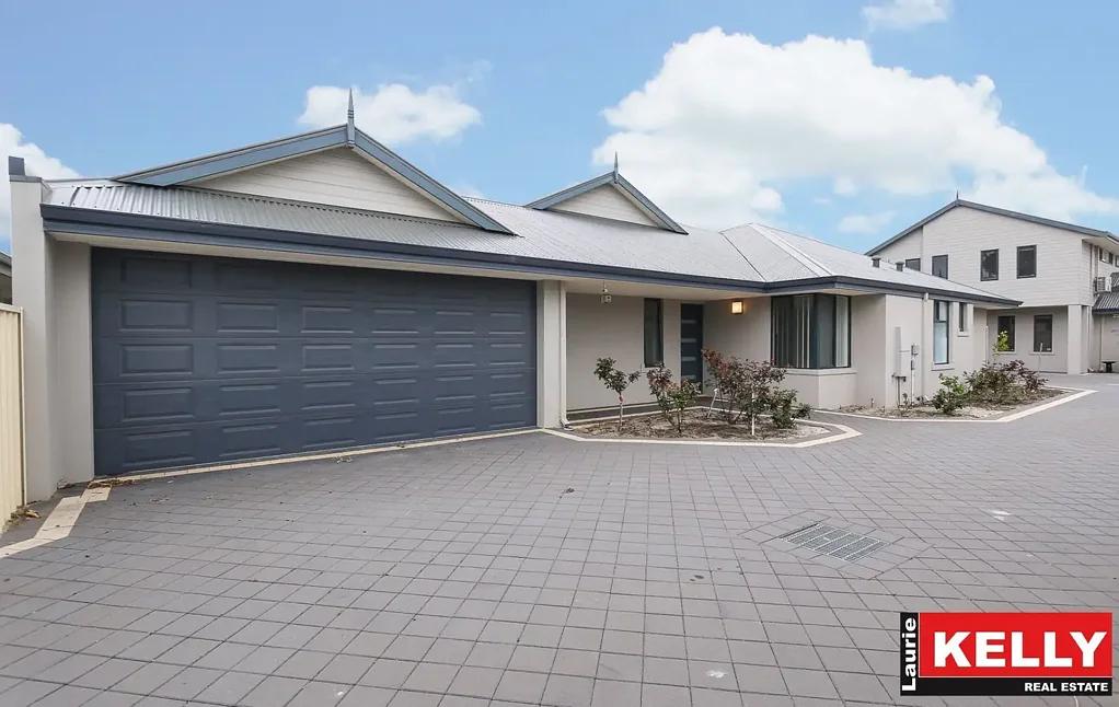 Spacious Family Home in a Prime Carlisle Location