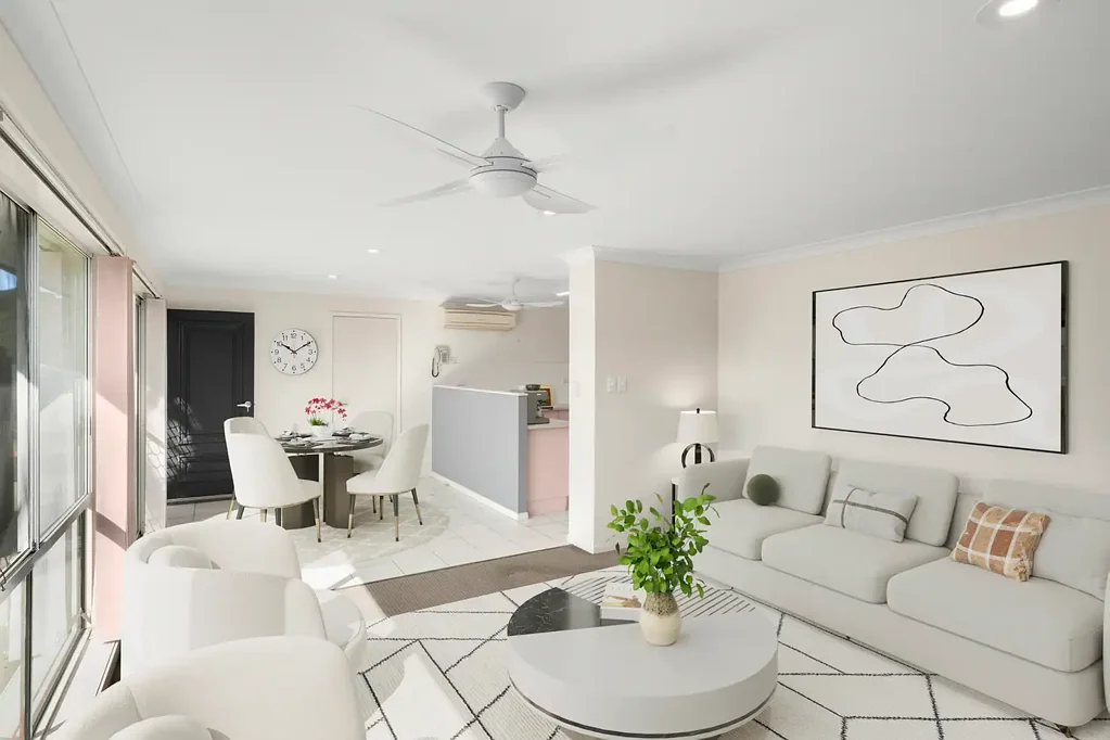 1/10 Anna Kristina Circuit, Boambee East, NSW 2452
