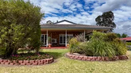 145 Miles Street, Tenterfield