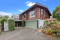 58 Francis Curtis Avenue, Blockhouse Bay