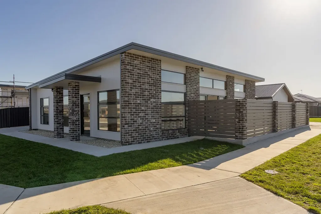 75 Reibey Street, Latrobe, TAS 7307