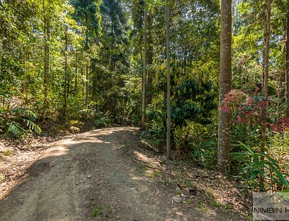 7/321 Blackhorse Road, Eden Creek, North Coast, 2 rūma, 1 rūma horoi, House