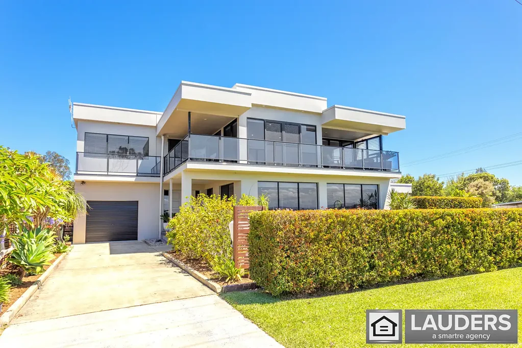 7 Main Street, Manning Point, NSW 2430