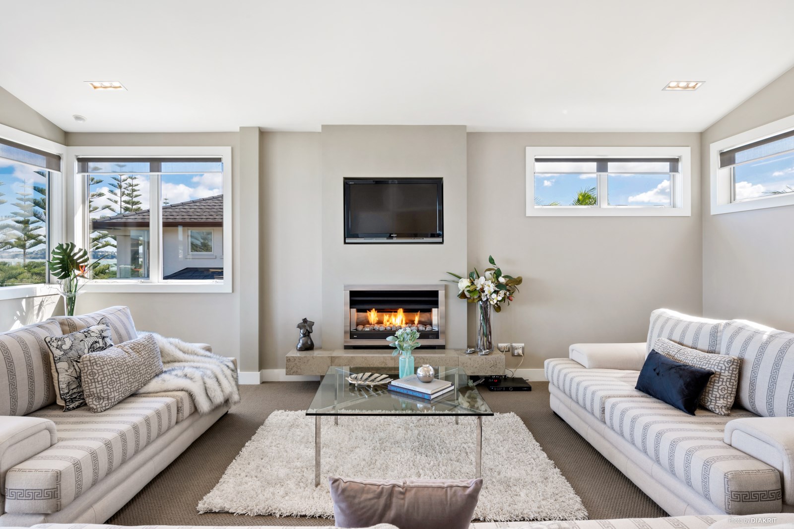 89 Pine Harbour Parade, Beachlands, Auckland - Manukau, 4 ห้องนอน, 3 ห้องน้ำ