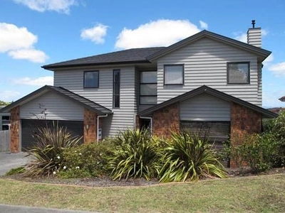 Residential  Mixed Housing Suburban Zone