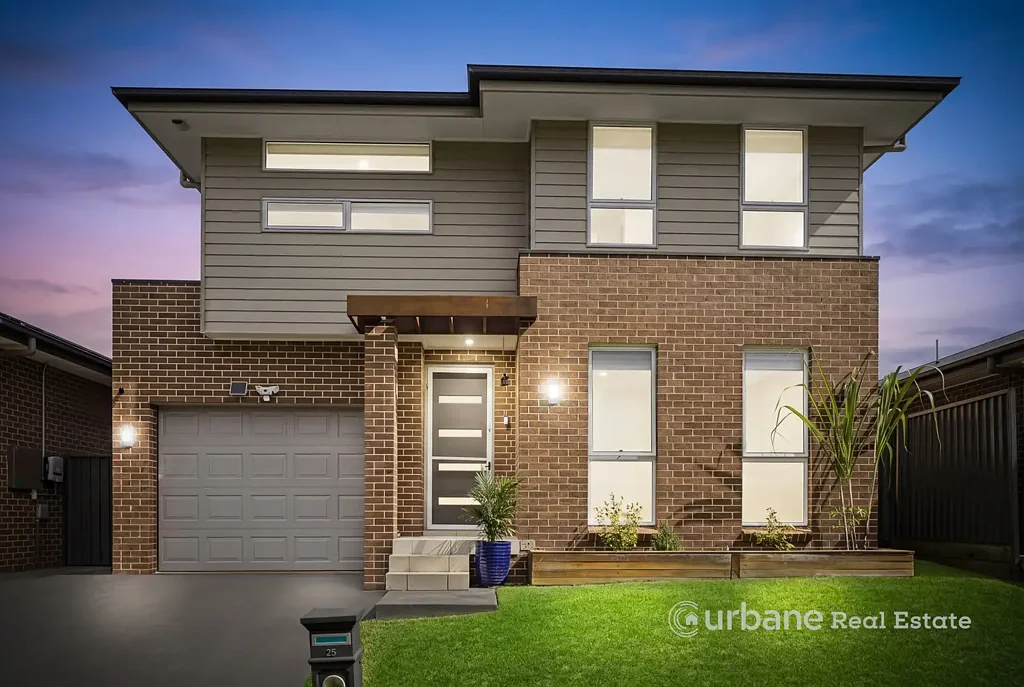 Grantham Farm 5房  Commanding Presence in a Tranquil Setting!