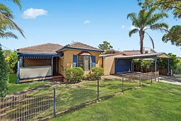 27 Balmoral Road, Mortdale