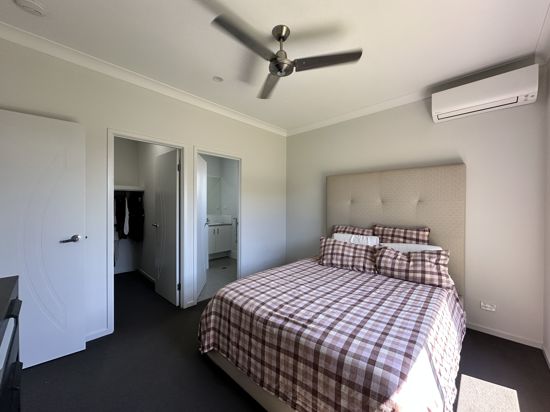 8 JEREMY ST, COOMERA QLD 4209, 0 ห้องนอน, 0 ห้องน้ำ, House