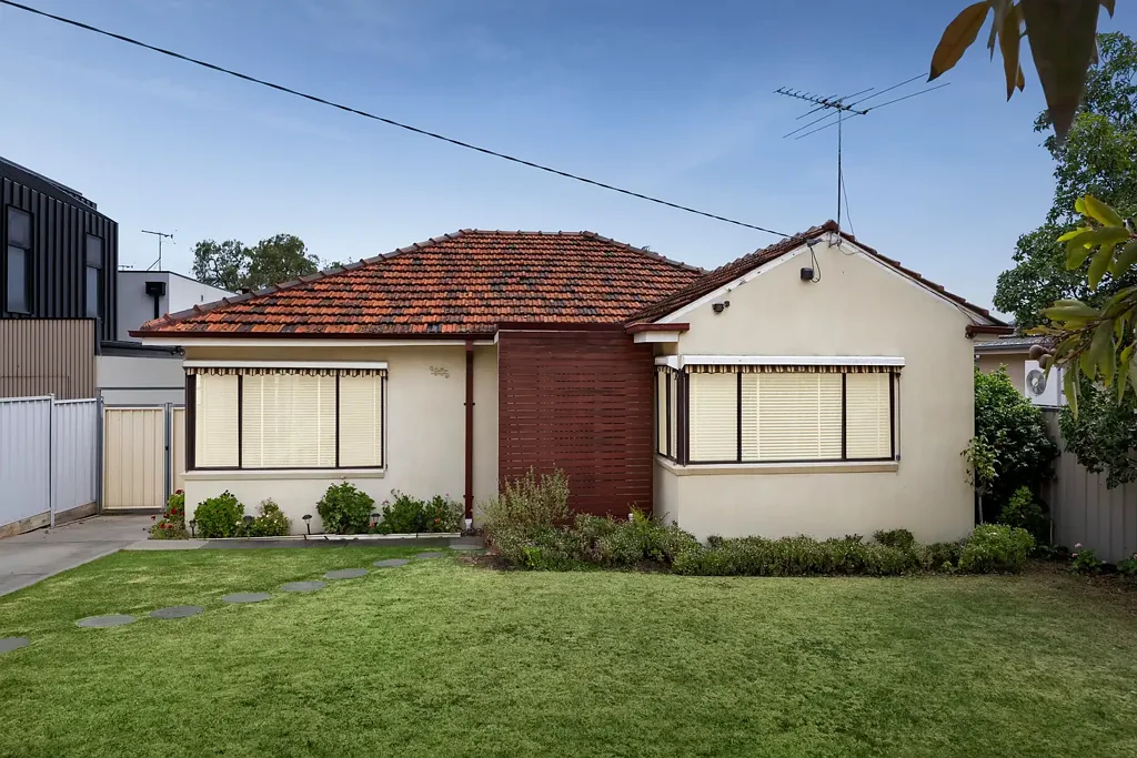 93 Hotham Road, Niddrie, VIC 3042