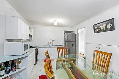 14 Clucas Road, Dharruk, NSW 2770, 3 slaapkamers, 1 badkamers, House