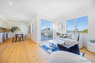 303/3 Potiki Place, Glen Innes, Auckland City