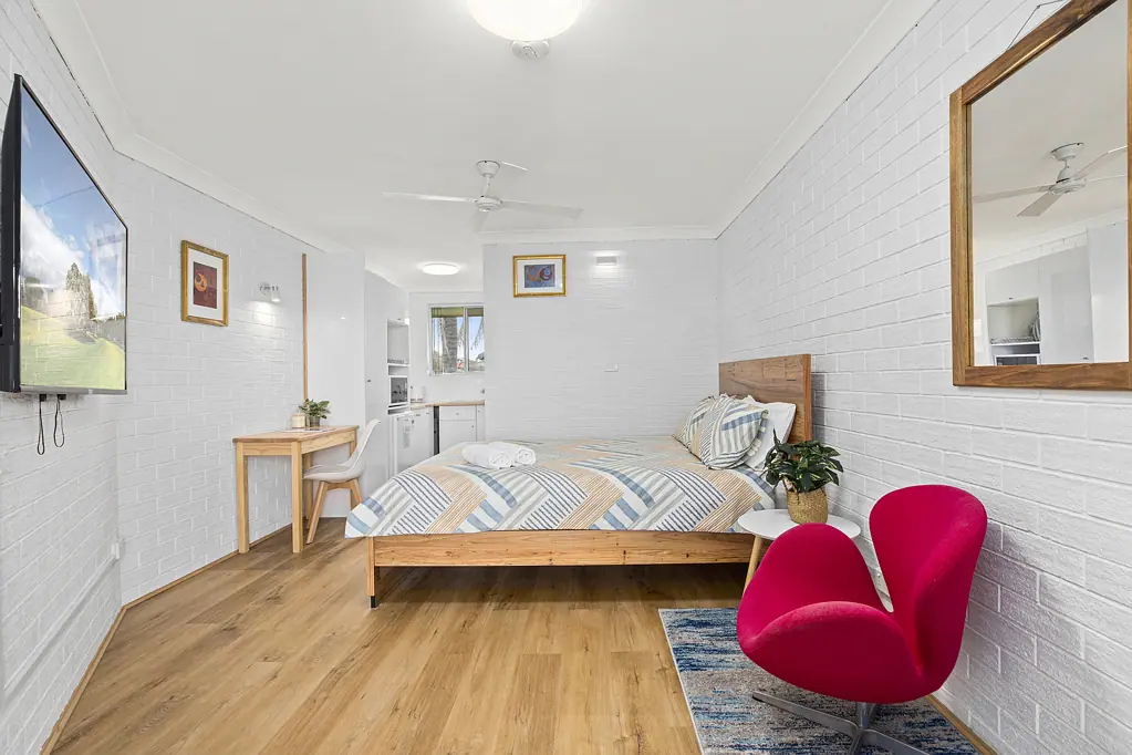 15/134 First Avenue, Sawtell, NSW 2452