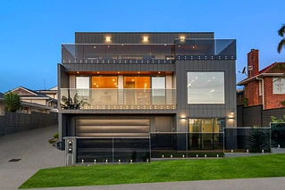 3A Pine Ridge Terrace, Hauraki, North Shore City