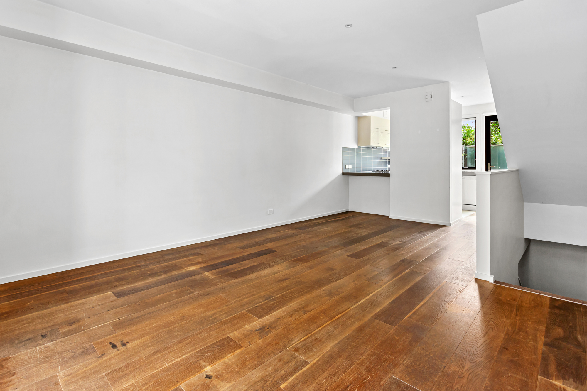 UNIT 10 70 GADD ST, NORTHCOTE VIC 3070, 0 habitaciones, 0 baños, Townhouse