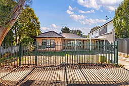 43 Reynell Road, Rostrevor