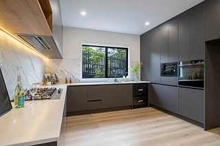 3A Kallista Place, Browns Bay, North Shore City