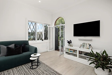 53 CURRY ST, MEREWETHER NSW 2291, 0房, 0浴, House