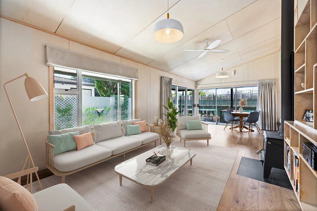 7A Coverdale Street, Onekawa, Napier, Hawke's Bay