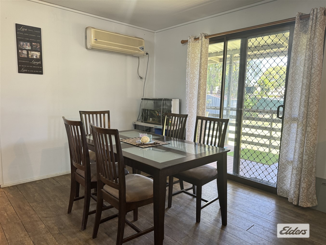 37 ZELLER ST, CHINCHILLA QLD 4413, 0房, 0浴, House