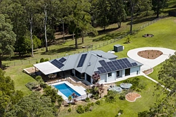 356 Sunrise Drive, Ocean View