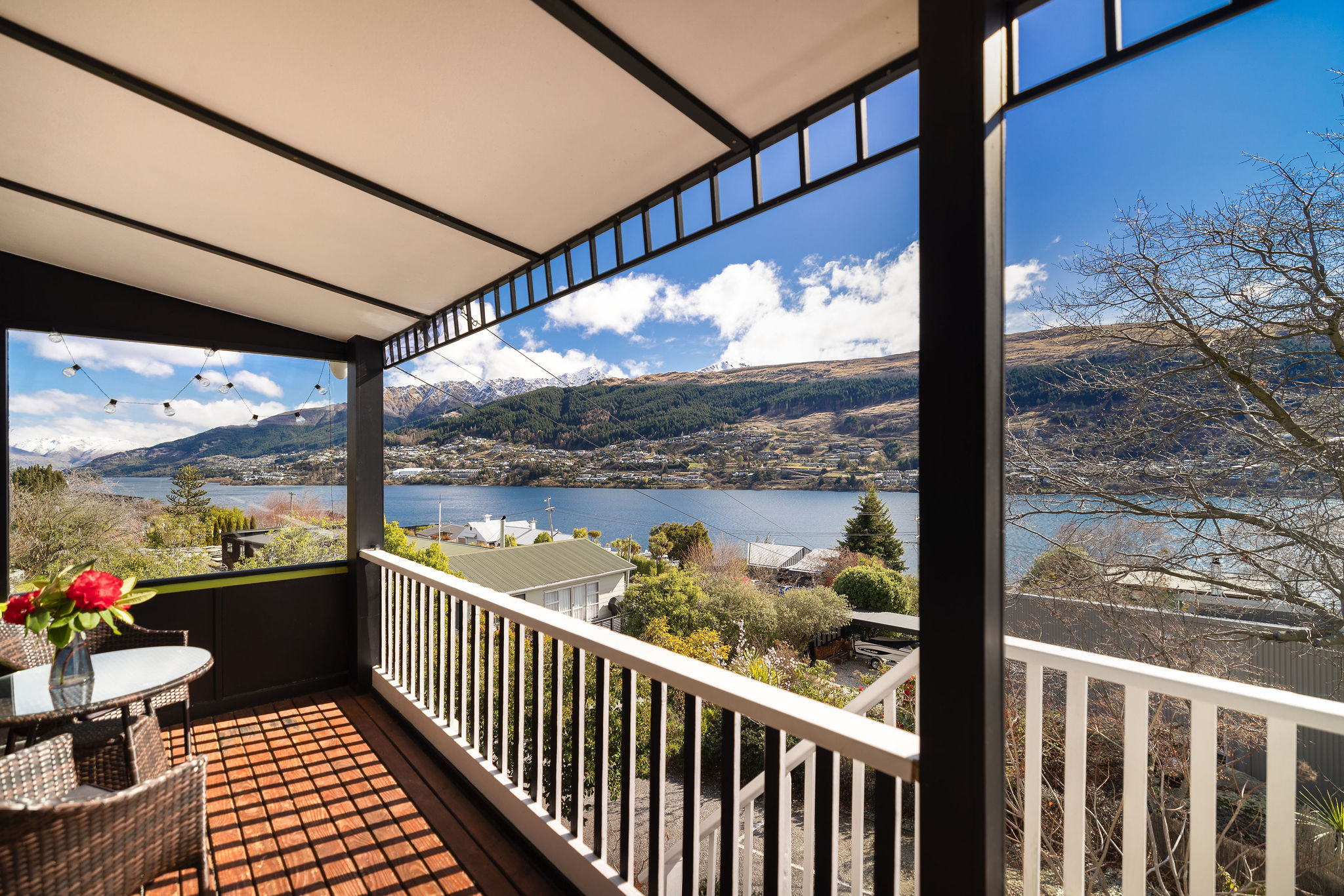 242 Peninsula Road, Kawarau Falls, Queenstown Lakes, 4 ห้องนอน, 0 ห้องน้ำ, Home & Income