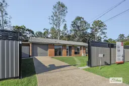 12 Farrington Court, Daisy Hill