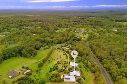 8 Stephenson Close, Rainbow Flat