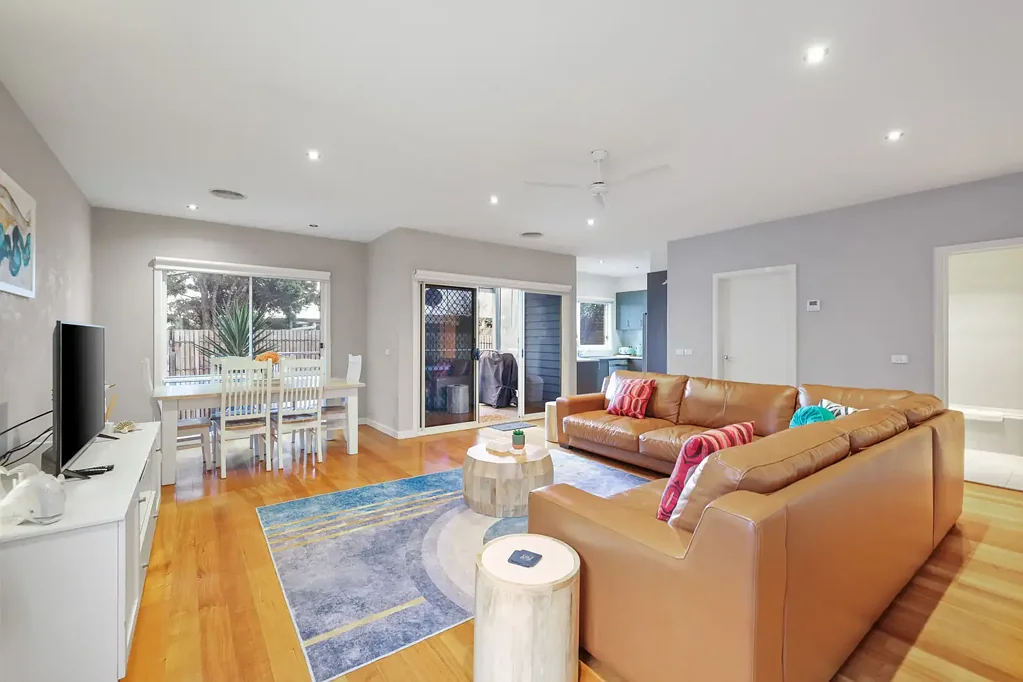 Cowes 2 Slaapkamer Effortless Cowes Living in a Prime Location