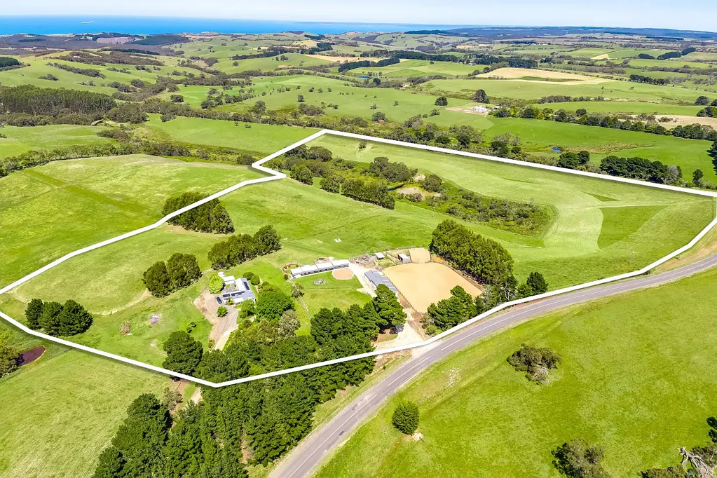 Parawa  Inspection By Appointment - Contact Agent