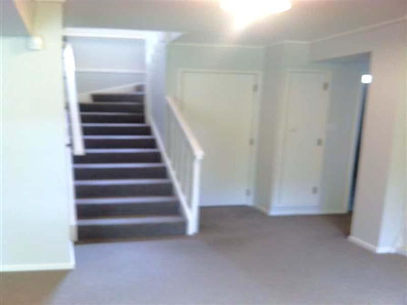 70 Robbies Road, Cockle Bay, Auckland - Manukau, 4 chambres, 1 salles de bain