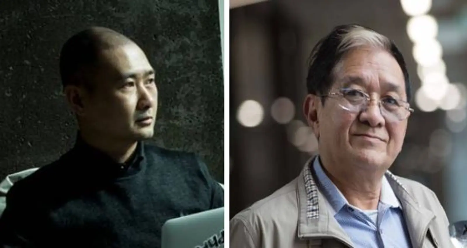 新西兰两代华人发家史:用移民的眼光发现财富!
