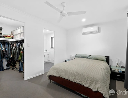 2 Wattleseed Street, Griffin, QLD 4503, 4 ਕਮਰੇ, 2 ਬਾਥਰੂਮ, House