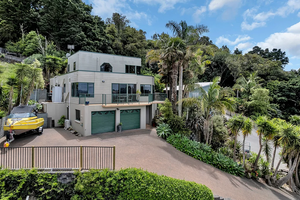 30 Magnolia Avenue, Te Kamo, Whangarei, Northland